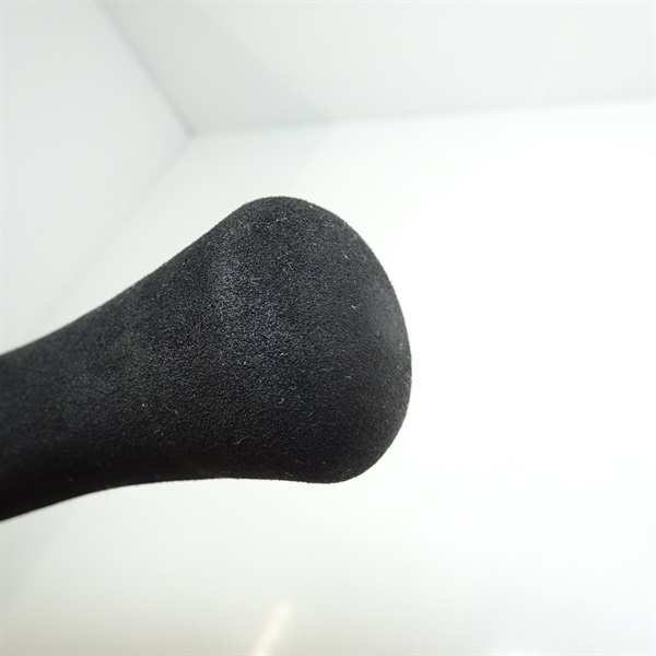 極鋭中深場ＨＨ－２０５